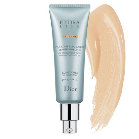 dior bb creme|dior bb cream review.